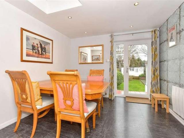 House for sale in Middle Deal, Ash