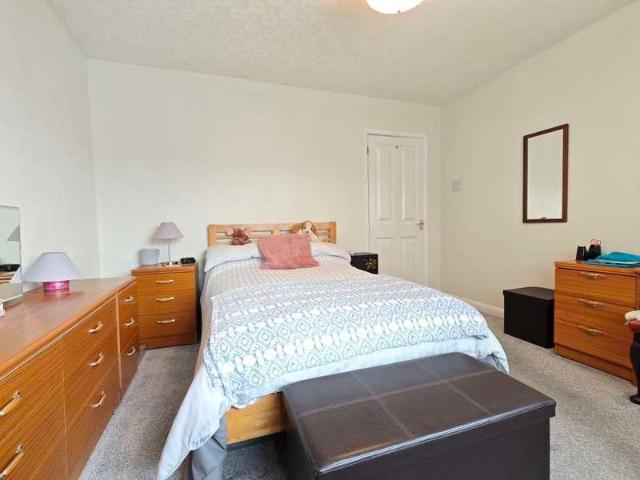 House for sale in Raffles