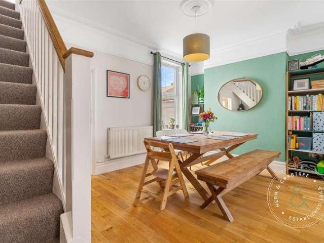 House for sale in Falcon Lodge, Wales
