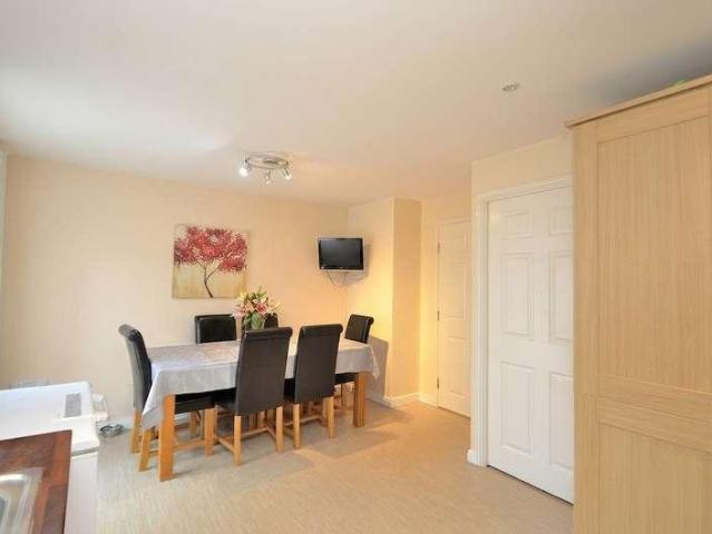 House for sale in West Bletchley, Bletchley