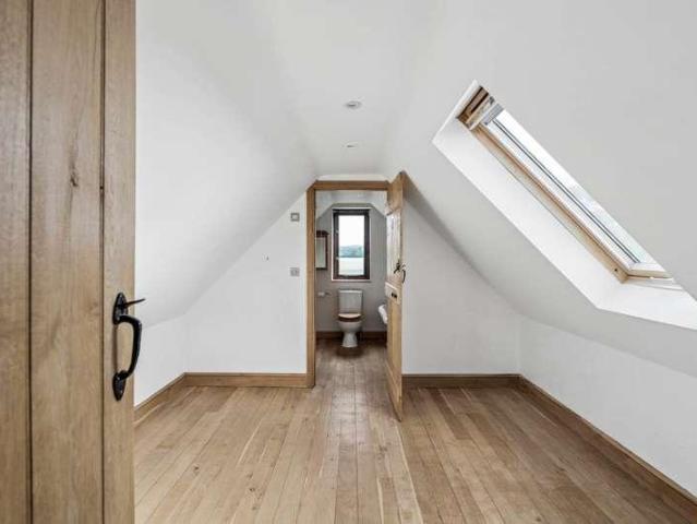 House for sale in Astrope, Dacorum
