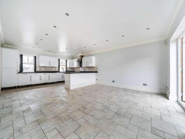 House for sale in Margate Old Town, Thanet