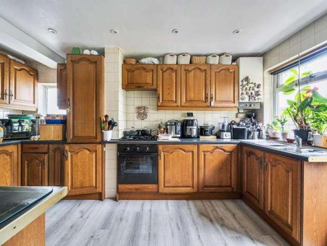 House for sale in Ruislip, London Borough of Hillingdon