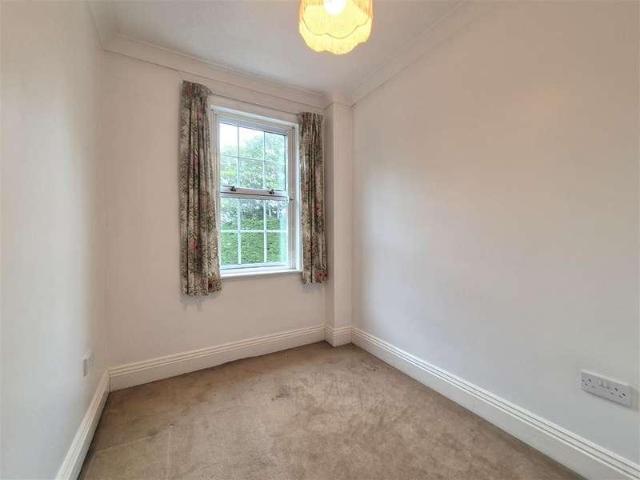 House for sale in Branksome, Poole