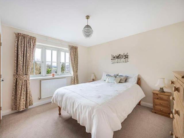 House for sale in Bodenham Moor