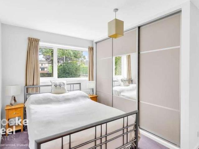 House for sale in Chatterton, Irwell Vale
