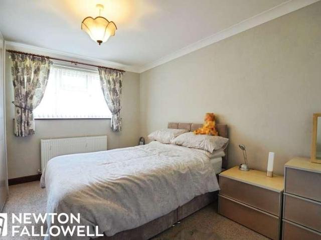 House for sale in Retford, Bassetlaw