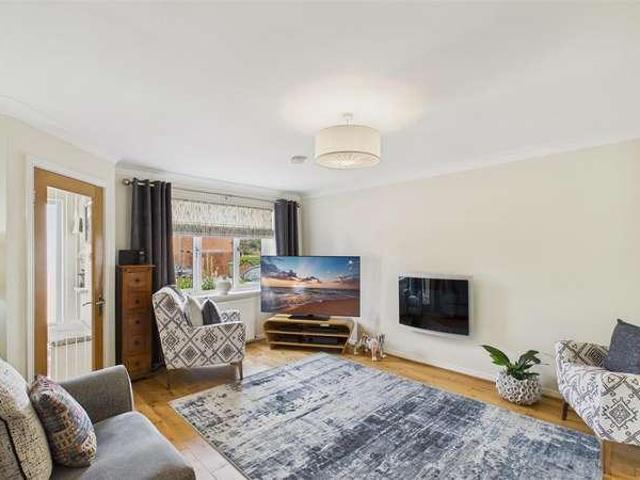 House for sale in Fulford Grange, Tyne And Wear