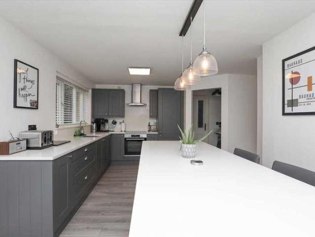 House for sale in Liverpool, Orrell Park