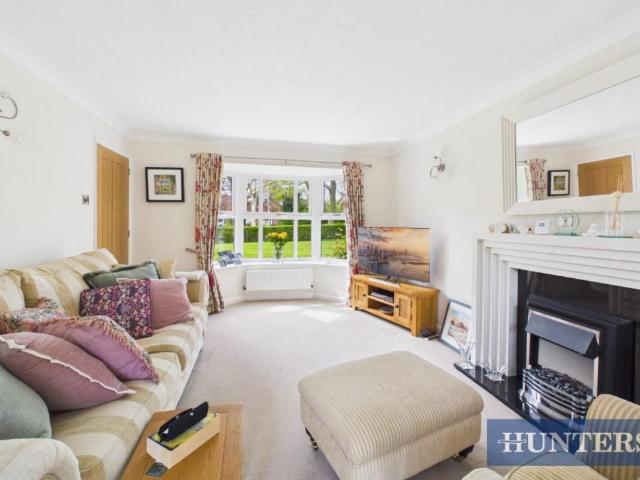 House for sale in Walkington, East Riding Of Yorkshire