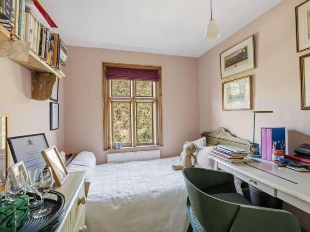 House for sale in Iford, East Sussex