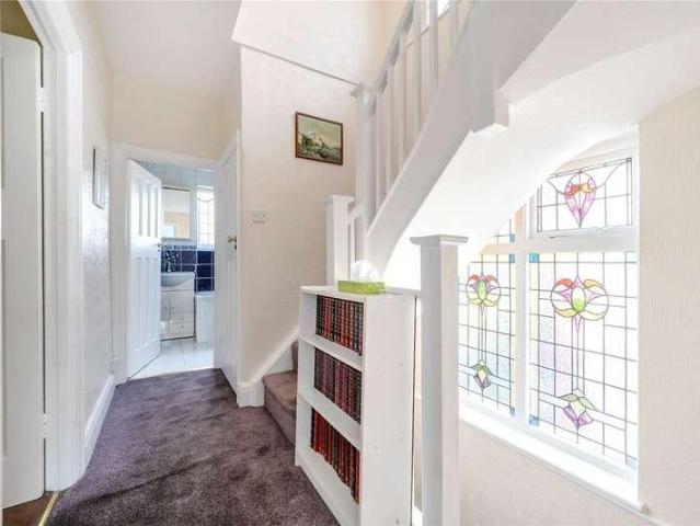 House for sale in Greater London