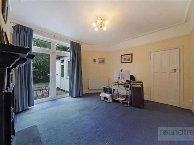 House for sale in Hendon, Greater London