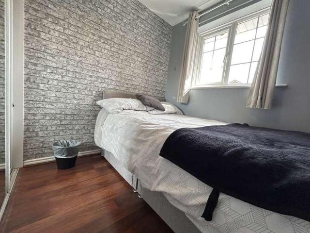 House for sale in Quarrington Hill, Coxhoe