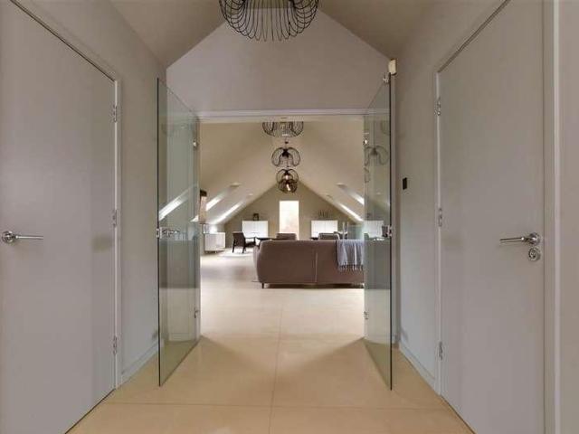 House for sale in Westdene, Brighton & Hove