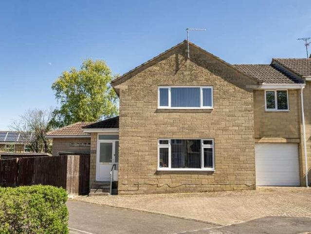 House for sale in Keynsham, Bath And North East Somerset