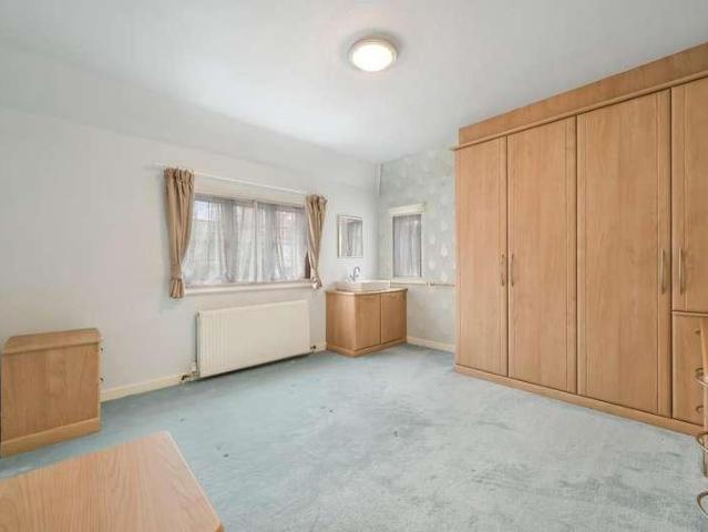 House for sale in Epsom, Surrey