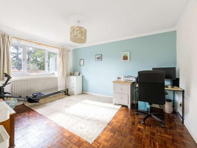 House for sale in Northcourt, Vale of White Horse