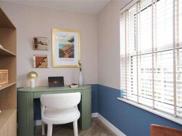 House for sale in Williton