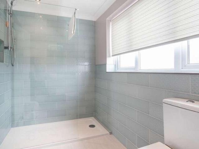 House for sale in Hythe, Folkestone