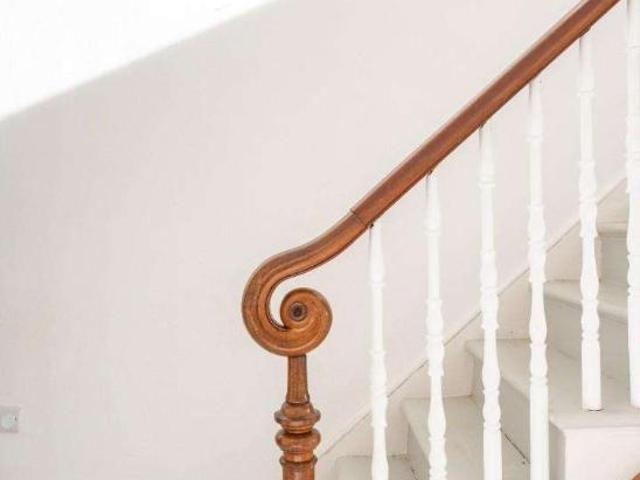 House for sale in Round Hill, Brighton & Hove
