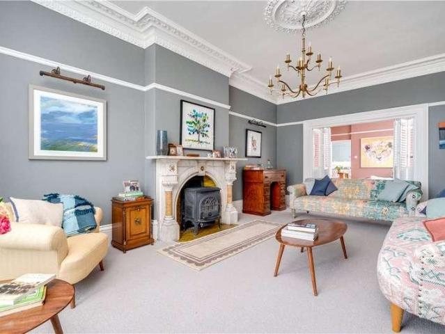 House for sale in Guiseley, West Yorkshire