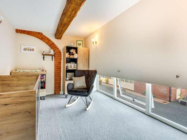 House for sale in Telford