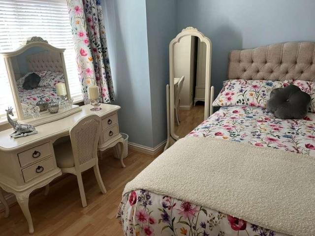 House for sale in Pewsey, Wiltshire
