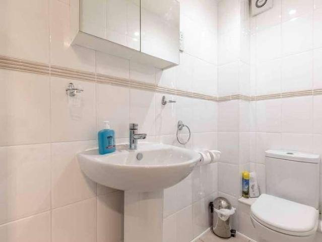 House for sale in Windsor, Clewer New Town