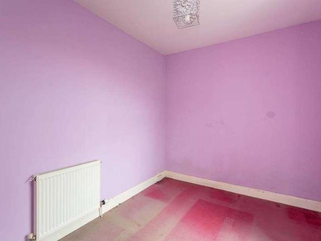 House for sale in Scotland