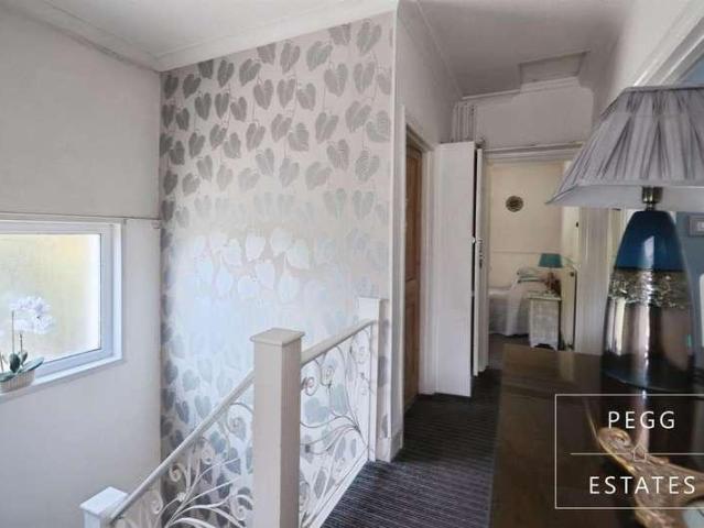 House for sale in Babbacombe