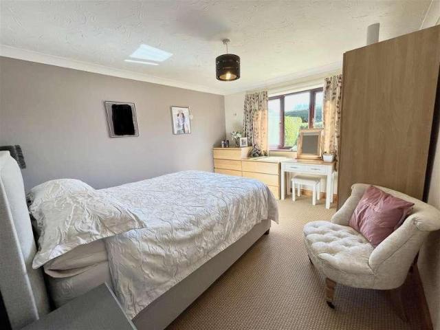 House for sale in Burgh St Peter, Norfolk