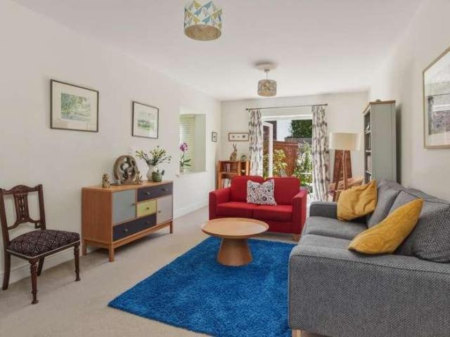House for sale in Stratford-upon-Avon, Alderminster