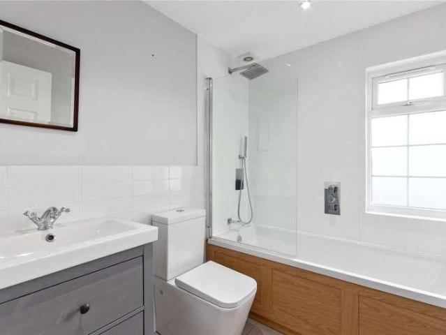 House for sale in West Norwood, Greater London