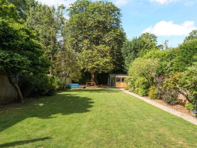 House for sale in Bramley, Fole