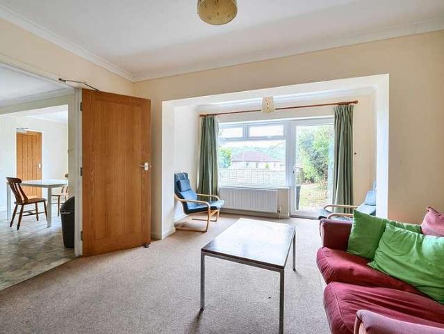 House for sale in Dulcote, Bath And North East Somerset