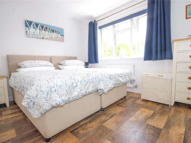 House for sale in Seaton, East Devon