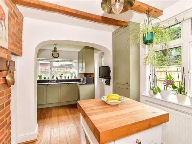 House for sale in Midway, Kent