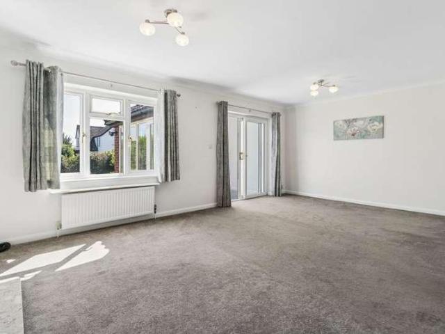 House for sale in Chalfont St. Peter, Denham