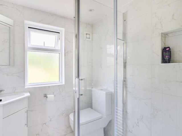 House for sale in Greater London