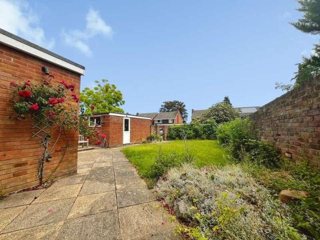 House for sale in Cox Green, Maidenhead
