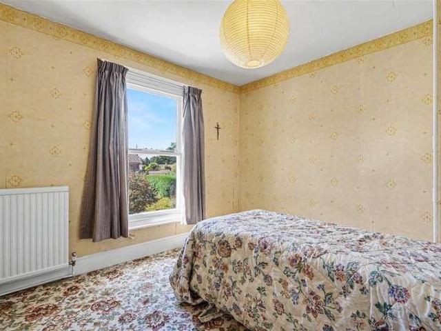 House for sale in Attenborough, East Midlands