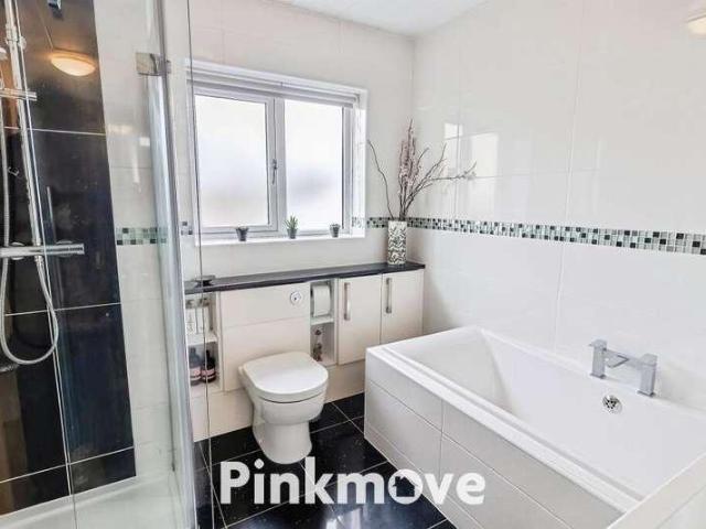 House for sale in Caerleon, Wales