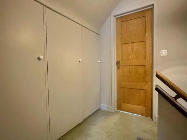 House for sale in Southport, Sefton