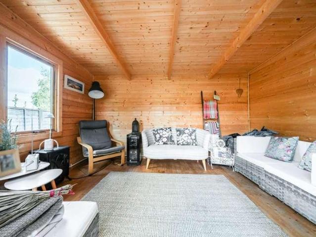 House for sale in Bath And North East Somerset