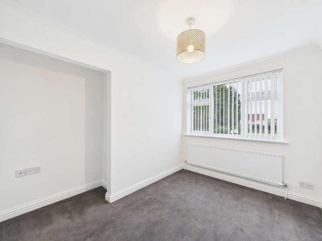 House for sale in Broad Oak, The Bridge