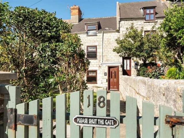 House for sale in Portland, Fortuneswell