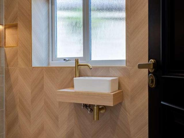 House for sale in Mold