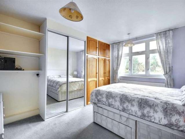 House for sale in Attenborough, East Midlands