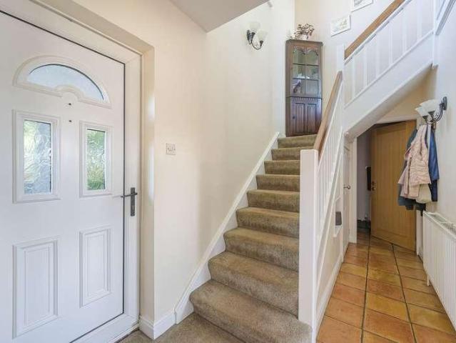 House for sale in Boston, Lincolnshire